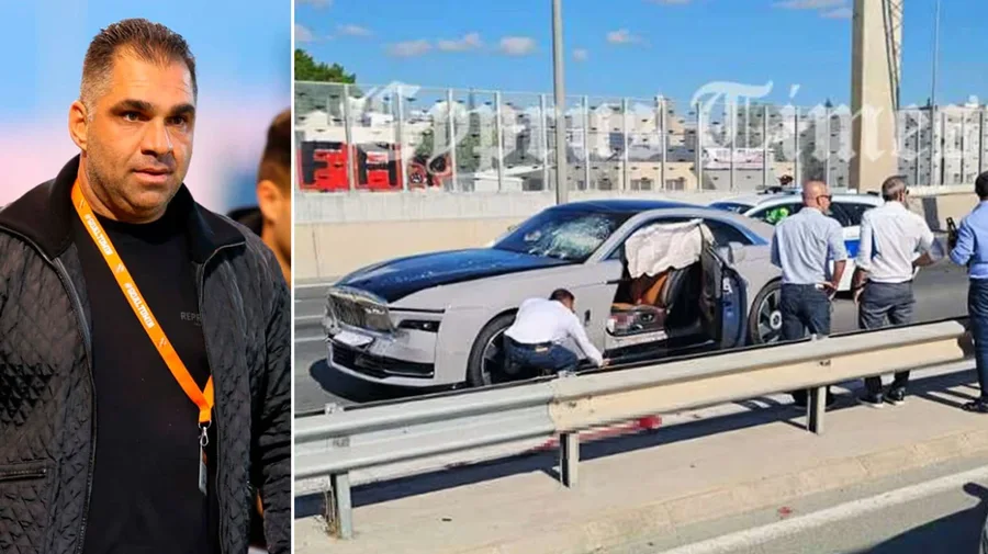 Drogë, thikë e plumba, arrestohen 3 të rinj në Lezhë (Emrat)