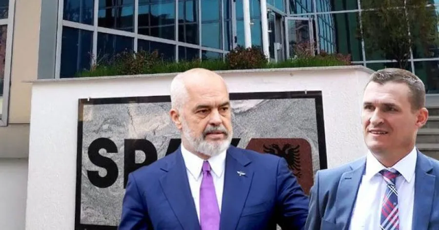 Si e refuzoi Altin Dumani takimin me Edi Ramën