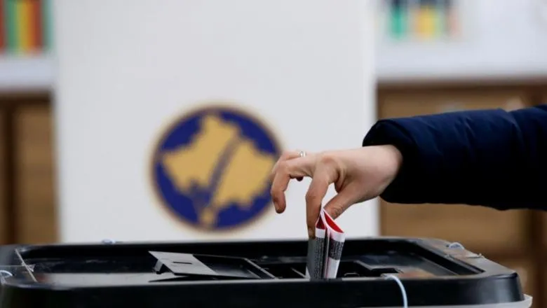 E pazakontë! Vdiq pak ditë më parë, kandidati merr 53 vota