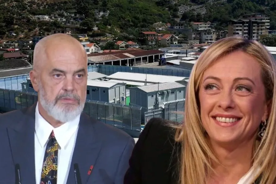 Marrëveshja Itali-Shqipëri: Miliona të shpenzuara, pak rezultate