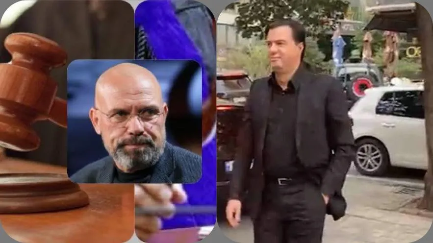 SPAK është kapur në flagrancë duke nxjerrë të dhëna.
