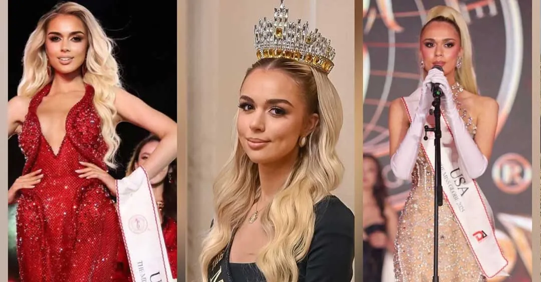 ‘Trim mbi trima Gjergj Kastrioti’, shqiptarja i rrënqeth rrjetin (VIDEO)