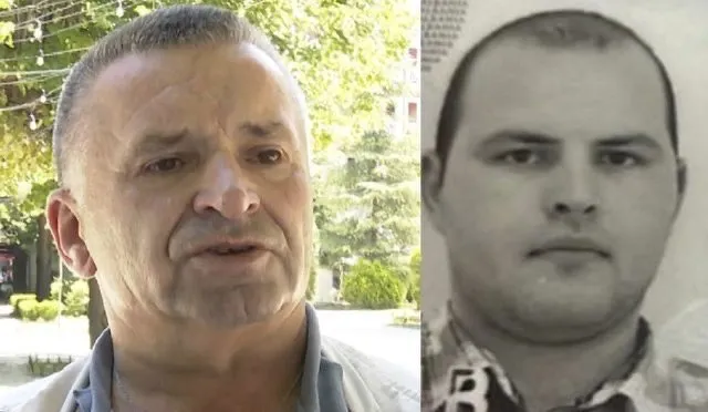 Vrasja e gjyqtarit Kalaja, Gjykata jep vendimin për 3 të arrestuarit