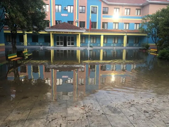 Arsimi shqiptar drejt katastrofës, 104 shkolla të mbyllura në 4 vite