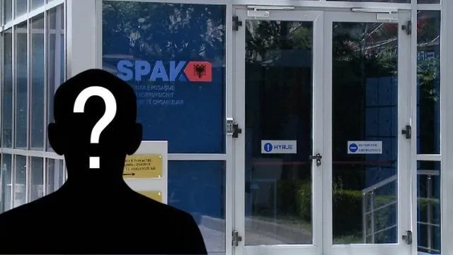 Arrestohet vëllai i deputetit të PS-së (EMRI)