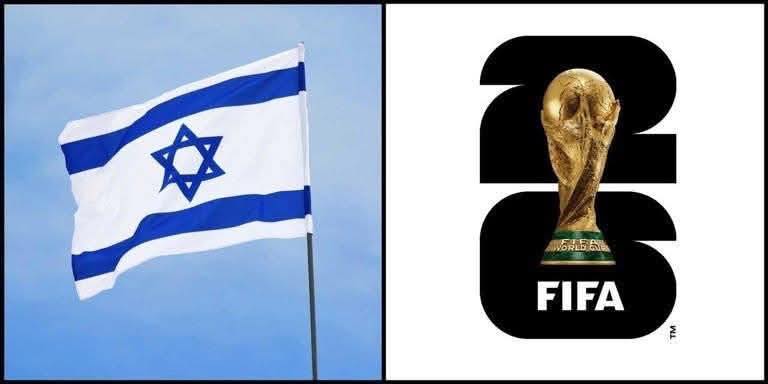 Do përjashtohet apo jo? FIFA merr vendimin për Izraelin