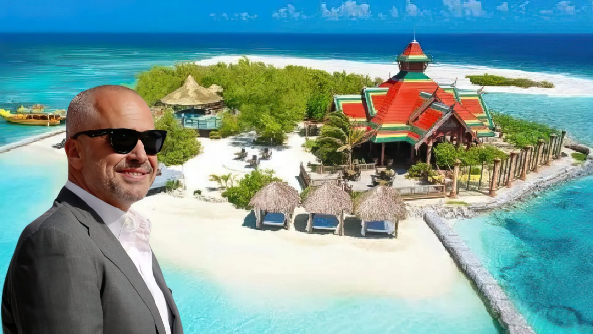 Dosja “Aruba”, zbardhet lëvizja urgjente e opozitës