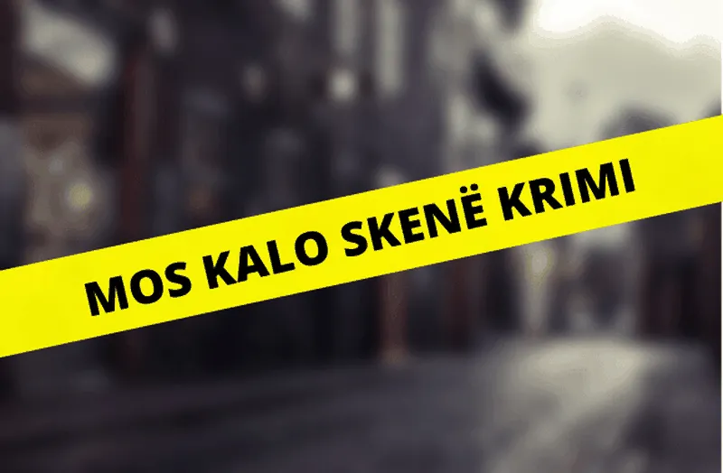 Kërcet sherri në Durrës, ka të plagosur