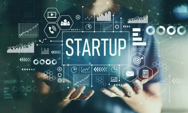 Startup-et, Shqipëria ngec në garën rajonale