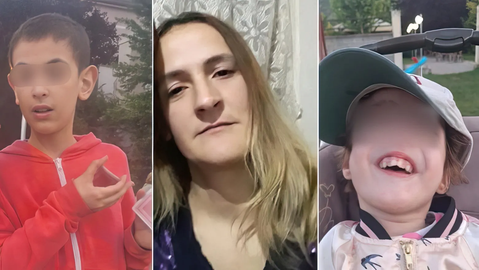 Thellohet tragjedia në Maliq, humb jetën edhe vogëlushja 6-vjeçare