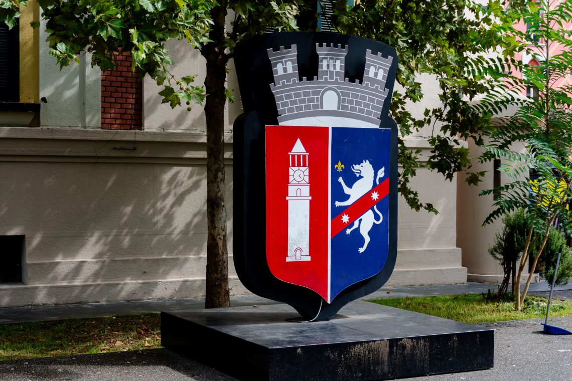 Zgjedhjet në Tiranë: A do e rrëzojë opozita bastionin socialist?