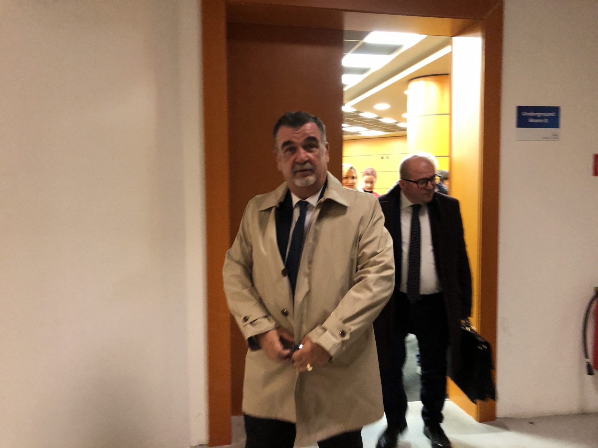 U qëllua me armë zjarri, ndërron jetë gjyqtari Astrit Kalaja