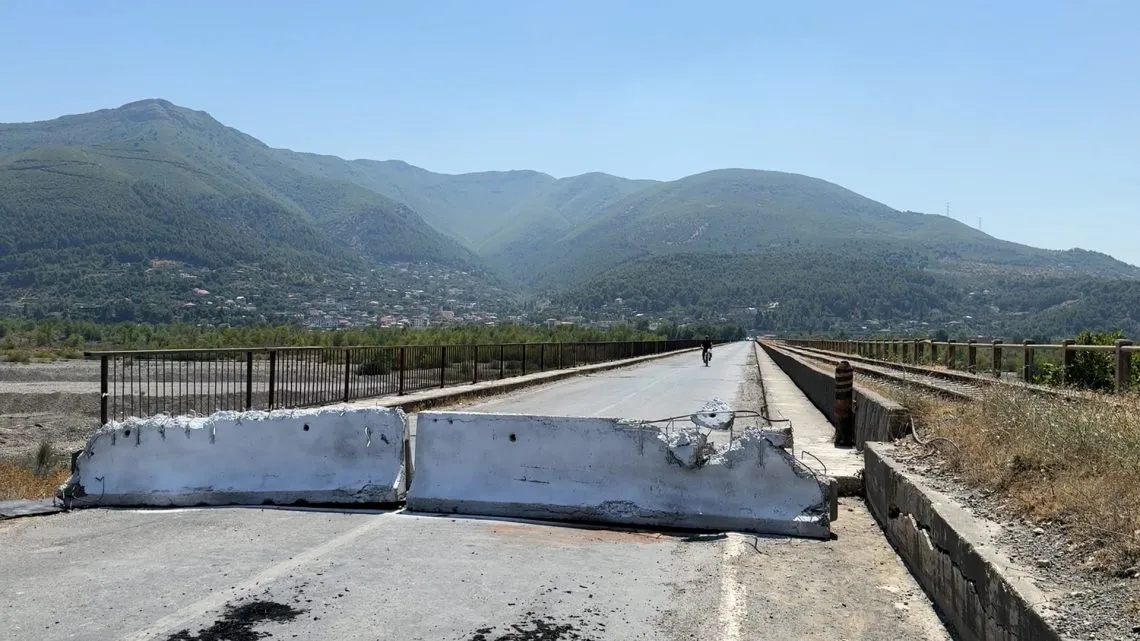 Denoncimi: Tenderin për urën e Milotit e fitoi i kërkuari nga drejtësia
