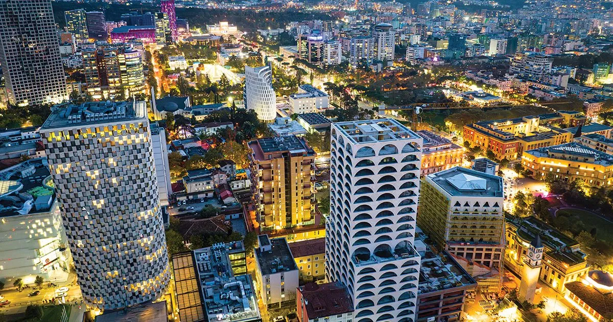 Njerëzit s’po mbyllin dot muajn, çmimet e apartamenteve ‘në qiell’