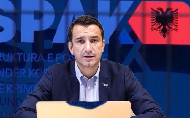 Apeli i Posaçëm rrëzon kërkesën e Erion Veliajt