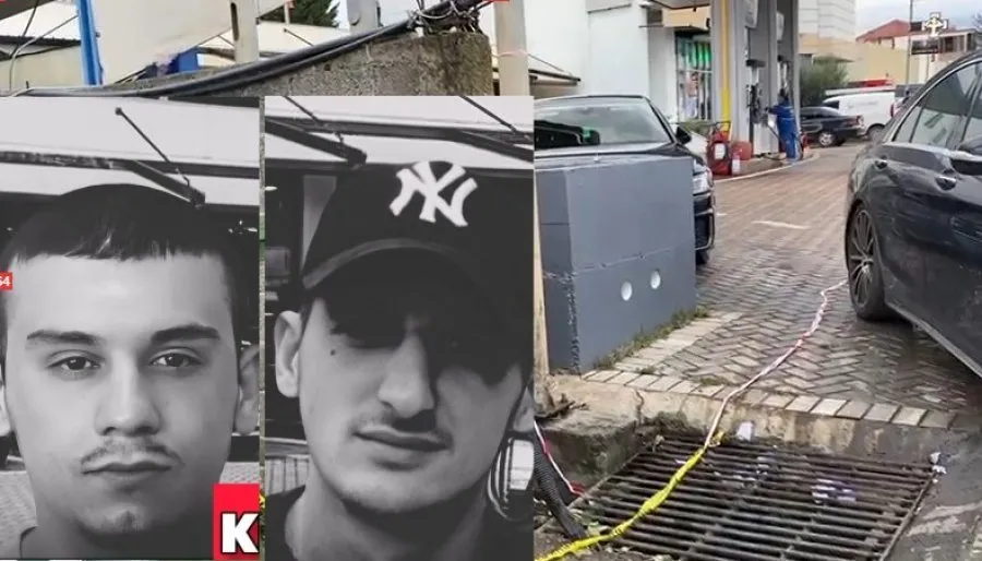 Vrasja për një kafe në Manzë, arrestohen 4 persona (Emrat)