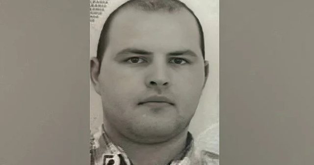 Vrau gjyqtarin, Elvis Shkambi: Më kishte ardhur në majë të hundës