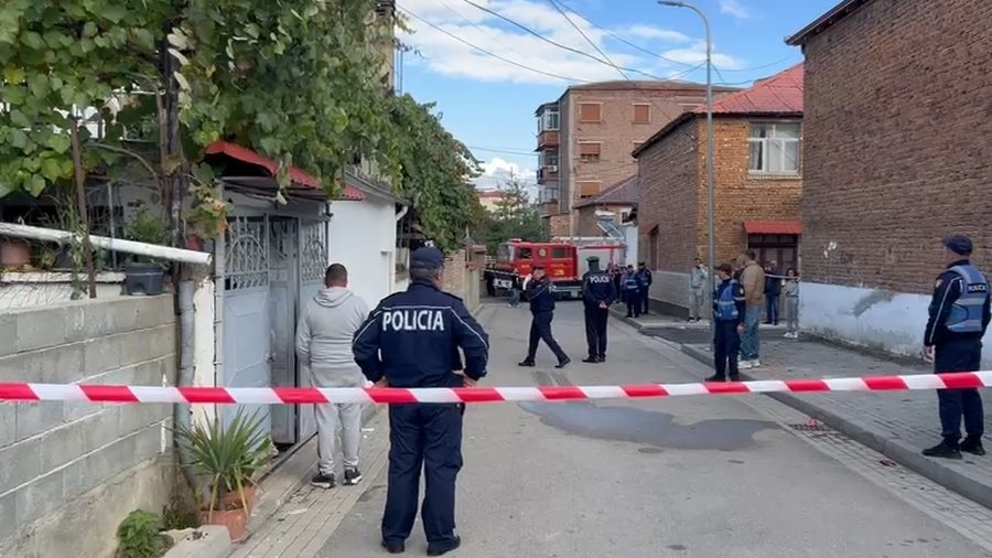 Tragjedia në Maliq, Bashkia merr vendimin e menjëhershëm