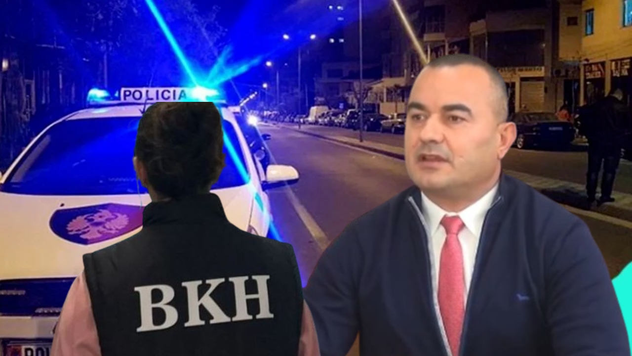 Dhunuan oficerët e BKH-së, merret vendimi për nipërit e Kapllanajt