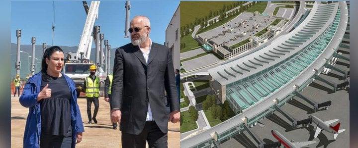 ‘Afera korruptive e Ballukut, po cenohet edhe siguria kombëtare’
