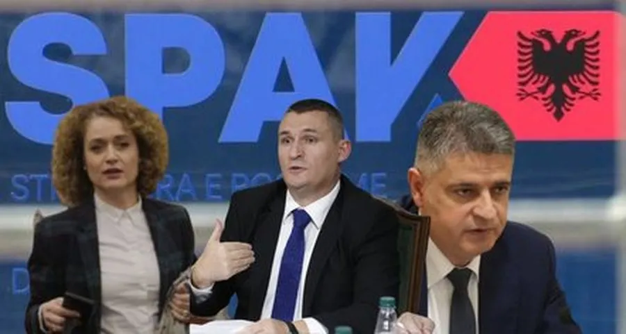 Kanë nisur pazaret dhe lobimet për kreun e ri të SPAK!