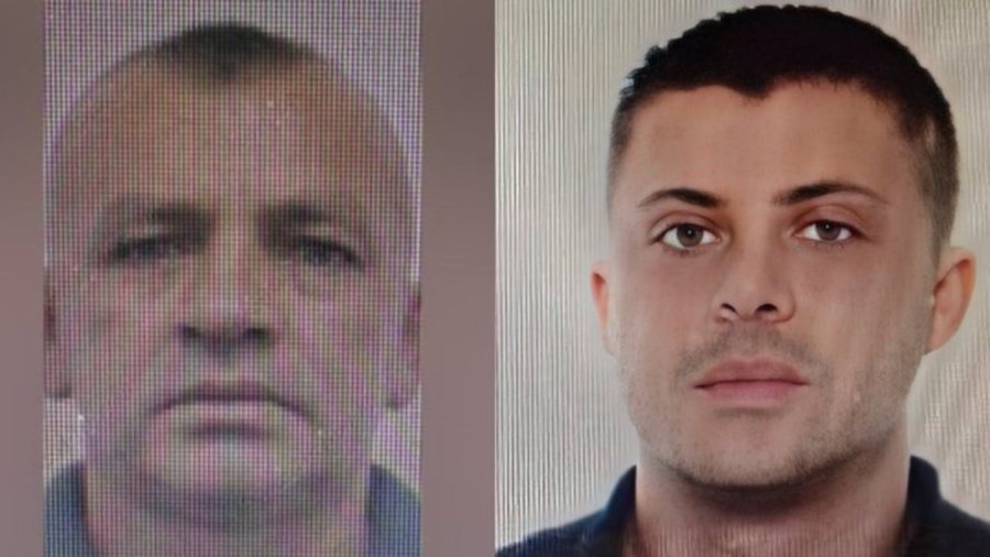 Vrasja e biznesmenit italian, autori: Ata më dhunuan të parët!