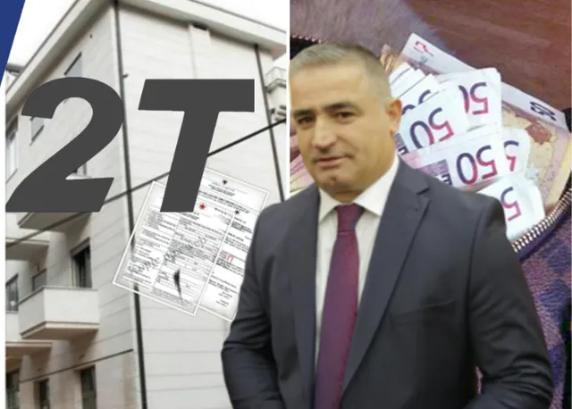 Vëllezërit Sako në aksion: Njëri kërkon vota, tjetri gllabëron tenderat