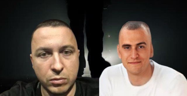 Arrestohet ish-polici që pa ERVIS MARTINAJN para ZHDUKEJ