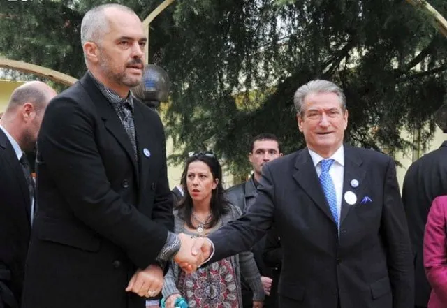 Paralajmërimi i frikshëm: Më 30 Dhjetor do ndryshohet Kushtetuta