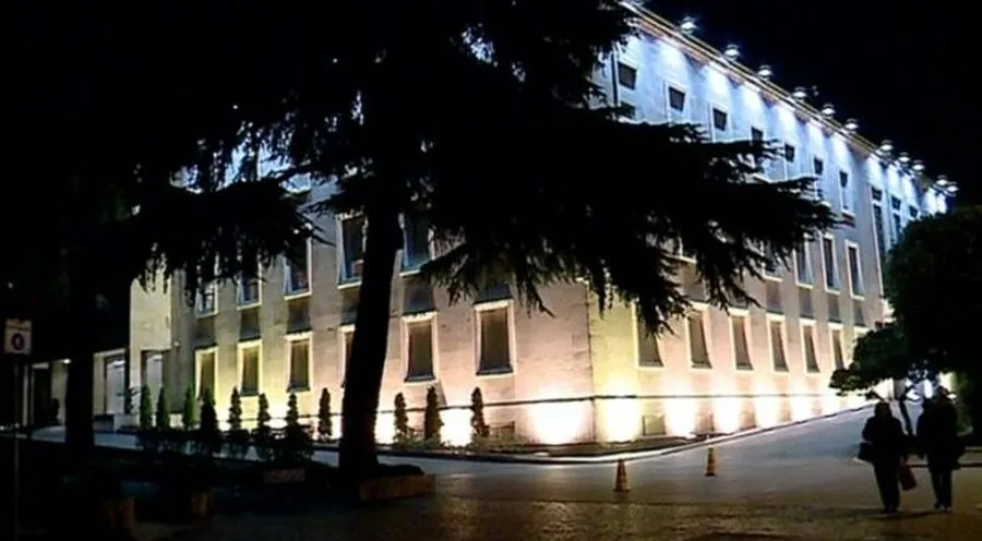 Ndryshime në Qeveri, zbardhen lëvizjet e fundit të Ramës