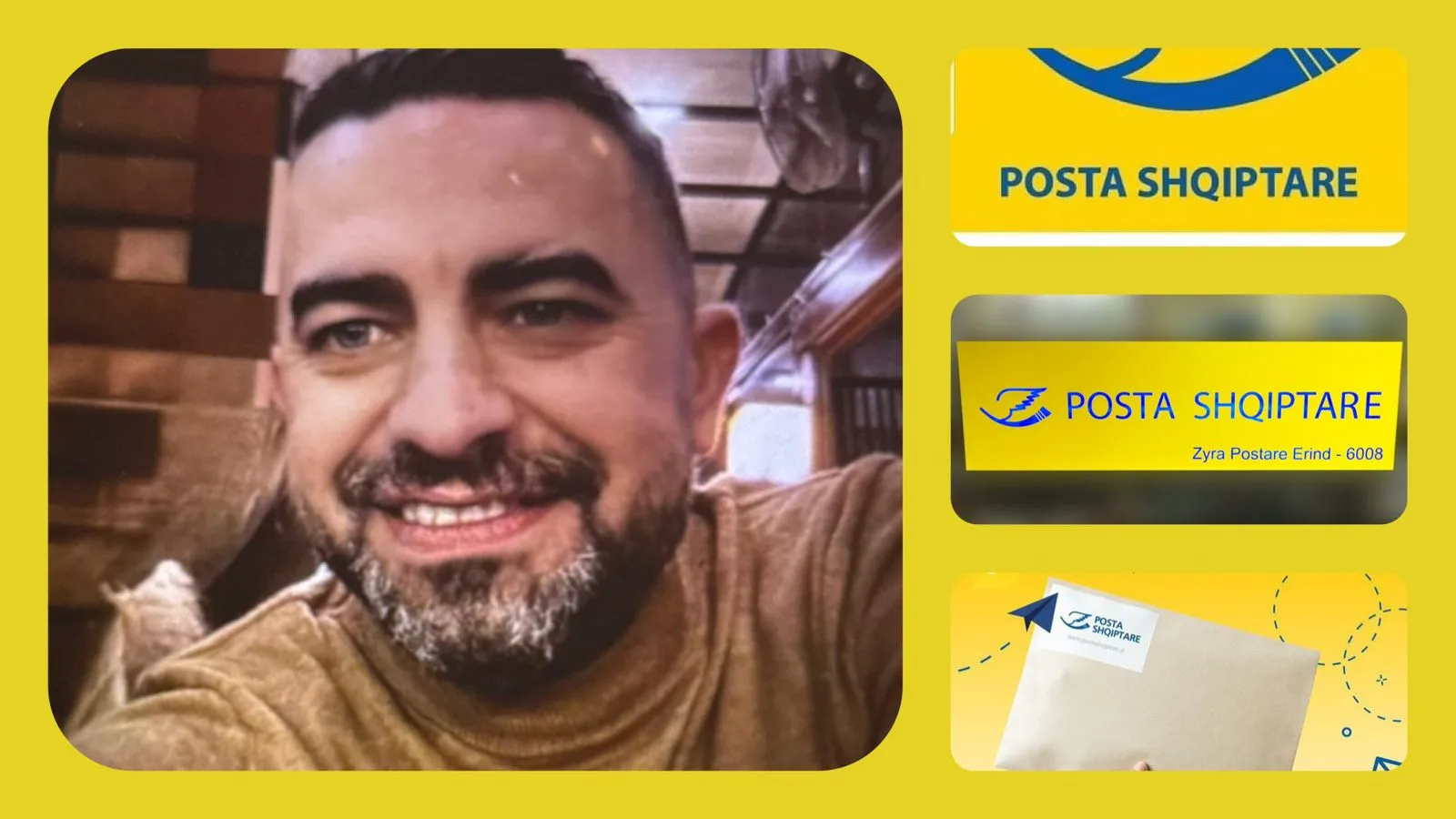 “Posta Shqiptare”, ‘gropa e zezë’ e korrupsionit