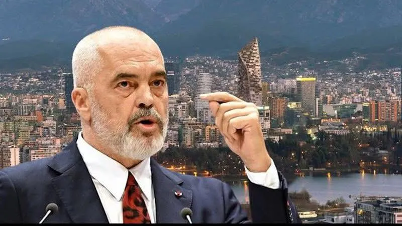A po pastrohen paratë me qiratë e AirBnB në Tiranë?