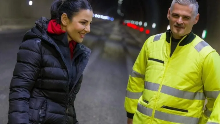Bisedat e Ballukut tregojnë se fituesi ishte paracaktuar!