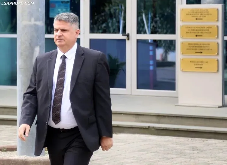 Caktohet data për intervistat e kandidatëve për kreun e SPAK