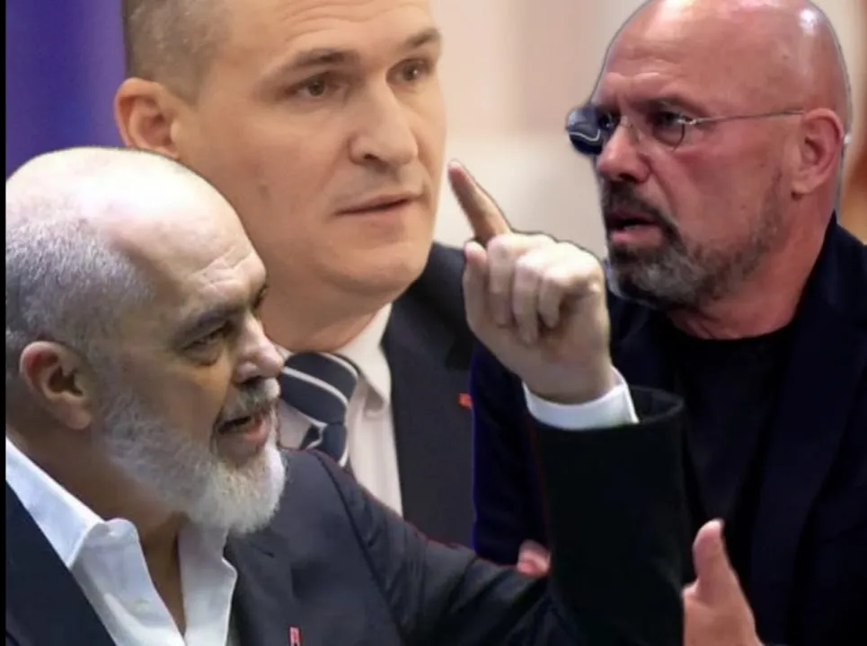 Mandati i kreut të SPAK-ut, vlen më shumë se 83 mandatet e Ramës