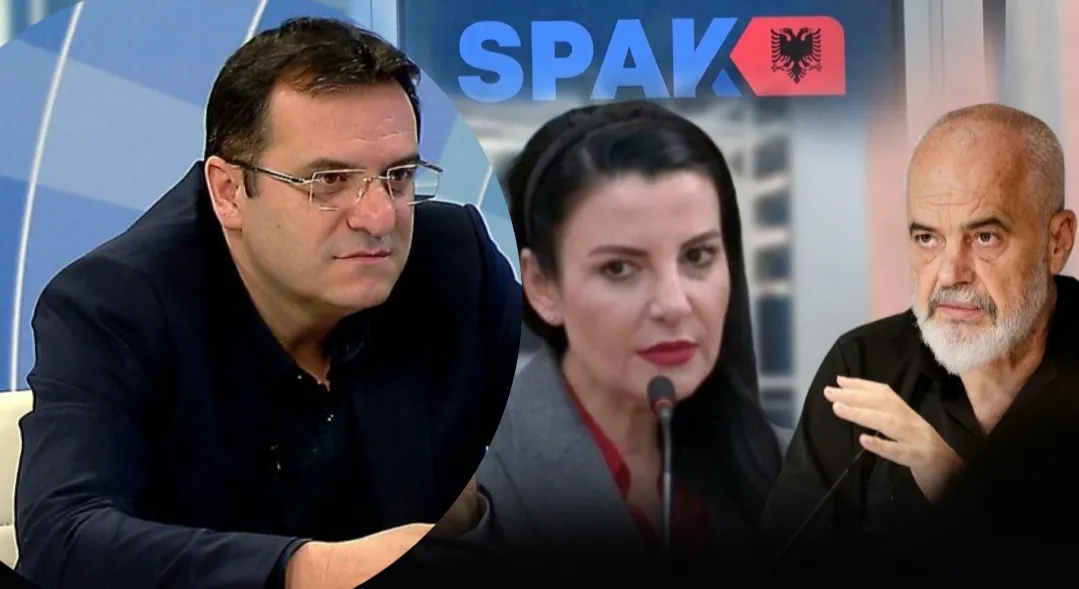 Basir Çollaku: Hetimet ndaj Ballukut po shkojnë drejt Edi Ramës