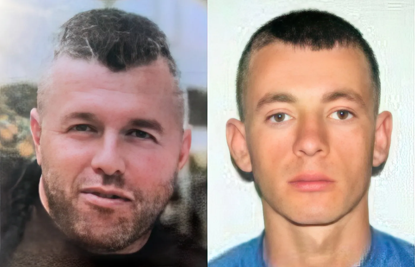 Kush është 36-vjeçari fierak që u vra në Selenicë
