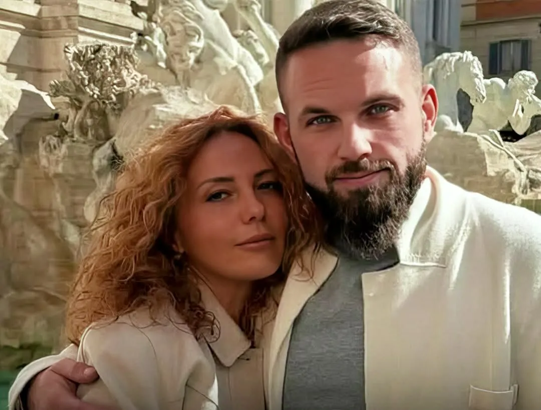 Mashtruesi  i kriptovalutave  Novak, gjendet i copëtuar në Emirate