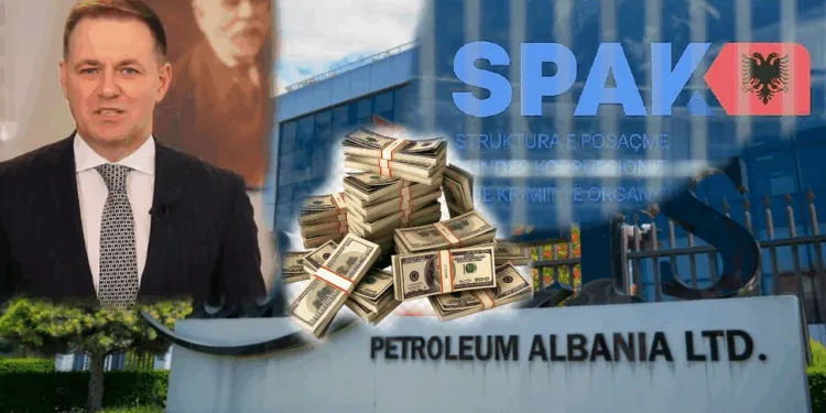 Skandali 130 milionë euro që trondit sistemin doganor!