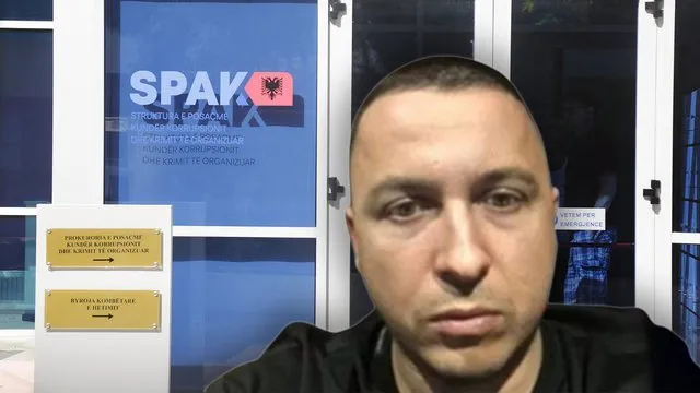 Lista/ I dyshuar si ortak i Vis Martinajt