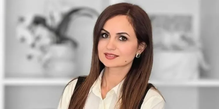 Një komb që nuk mbron fëmijët dhe familjen, humb të ardhmen