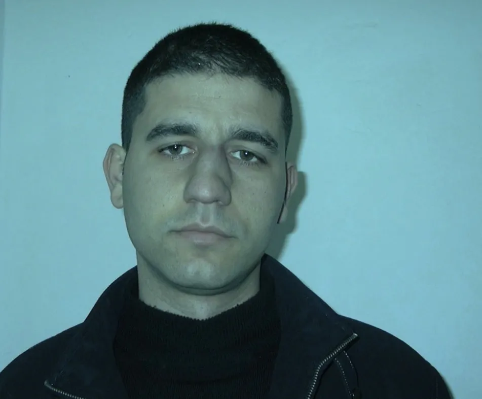 Atentat në Rinas, mbetet i vrarë Gilmando Dani