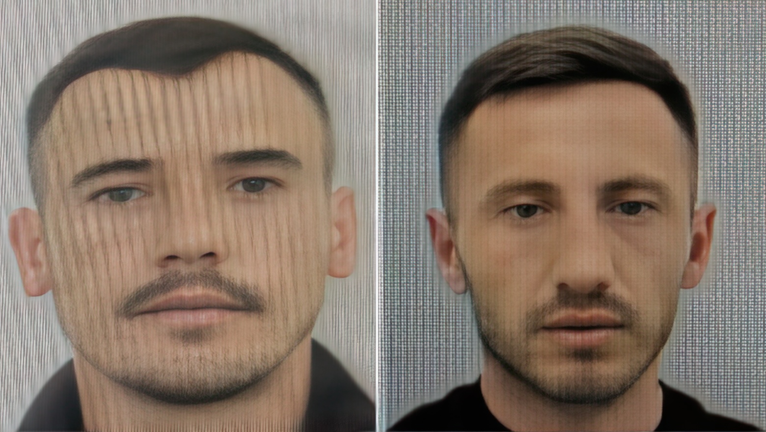 Me 2.2 kilogramë drogë, kapen 2 kushërinjt në Tiranë