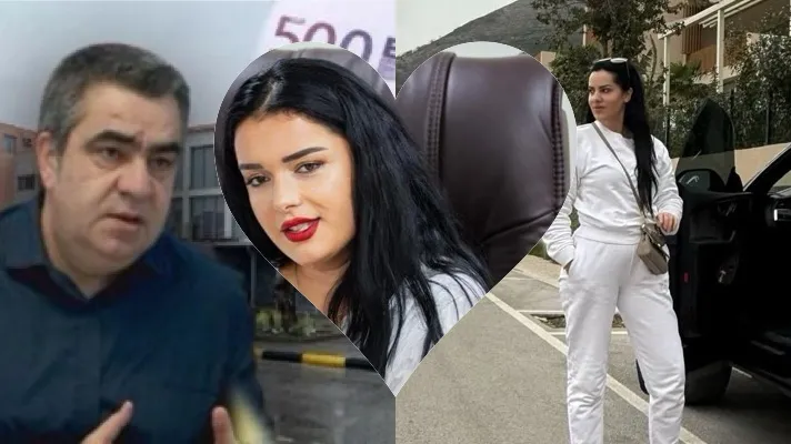 Si u ‘tërbua’ Arlinda Pogaj në Green Coast  pas fitores së Gonxhes me shumë vota