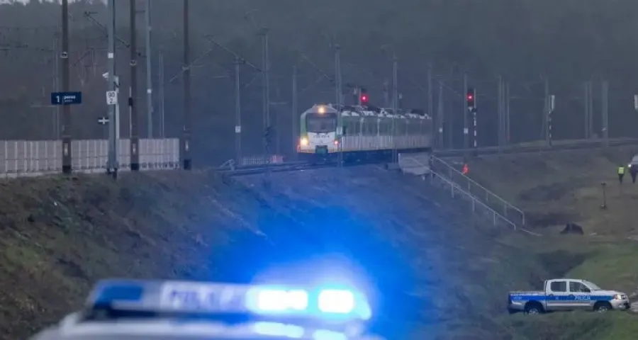Polonia shpall masa të ashpra kundër Rusisë