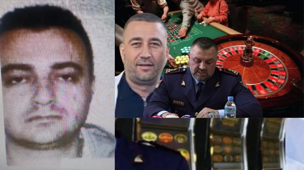 ‘Lojrat e Fatit’ dhe Ali Hysa, ja 2 sekretet që Bistri nxori tek  Gjoka