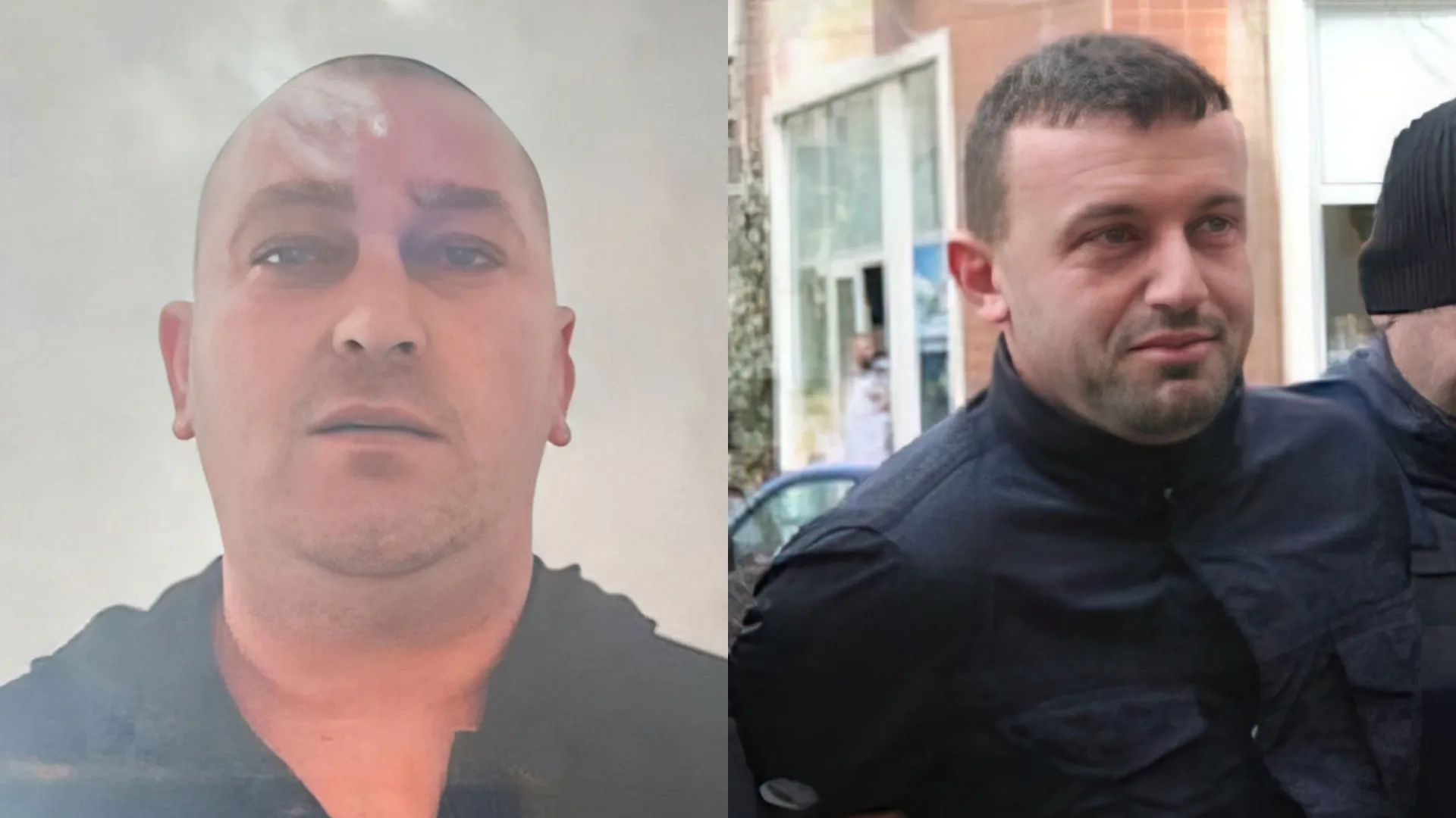 Mbyllen hetimet për Aldo Avdylin,dorë në atentatin ndaj Bamit