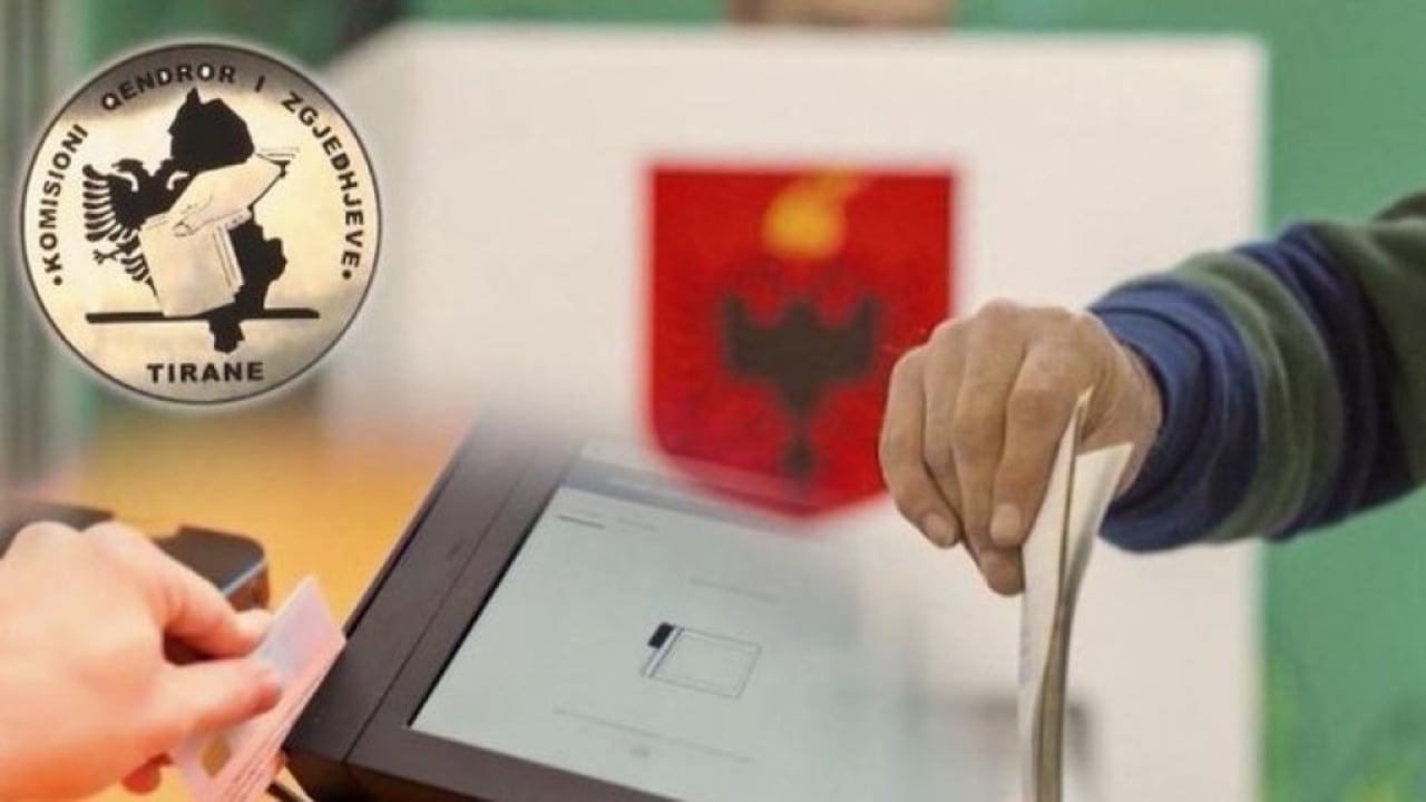 Sa shpenzuan PS dhe PD për fushatën e zgjedhjeve të 11 majit?