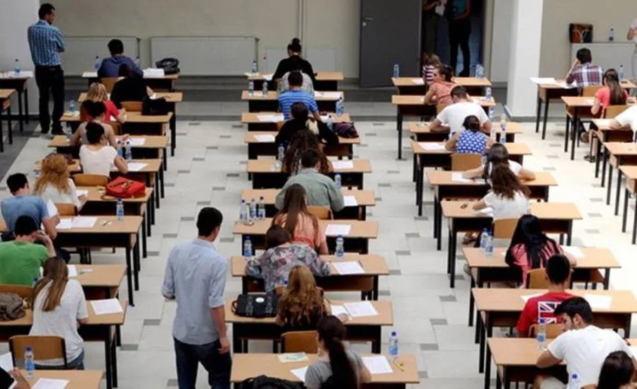 Alarmante! PISA: 60% e të rinjve shqiptarë, analfabetë funksionalë