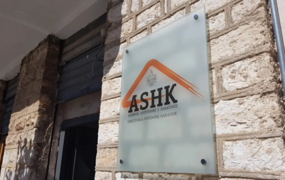Shkarkohet nga detyra drejtori i ASHK-së Sarandë